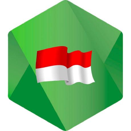 @nodejs-indonesia