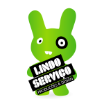 @LindoServico