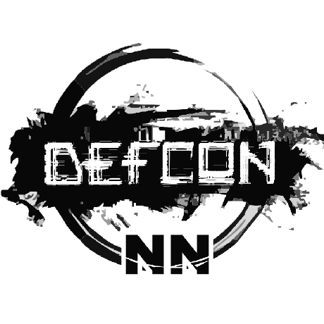 @defcon-nn