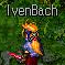 IvenBach