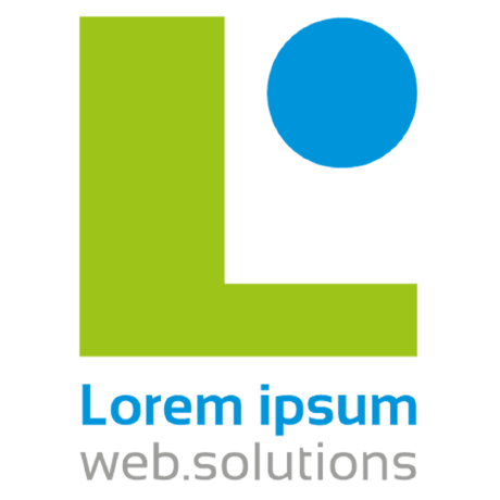 @loremipsum