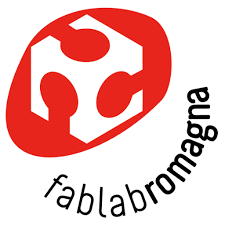 @fablabromagna-org