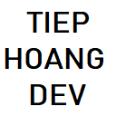 @TiepHoangDev