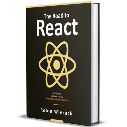 @the-road-to-learn-react