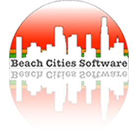 @beachcitiessoftware