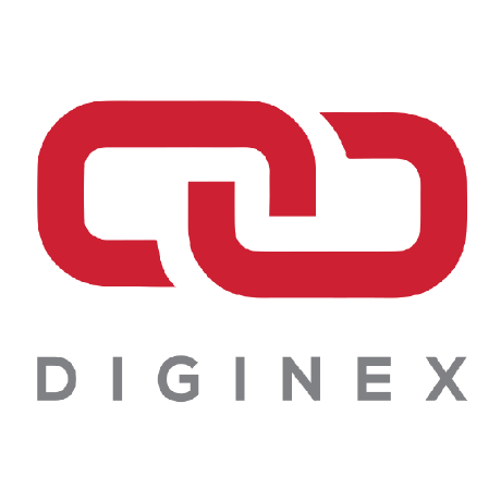 @diginex