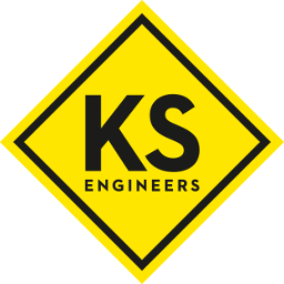 @ksengineers