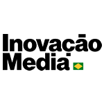 @InovacaoMediaBrasil