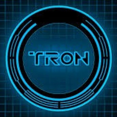 @tronsoft