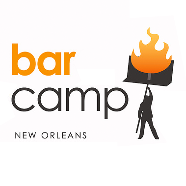 @barcampnola