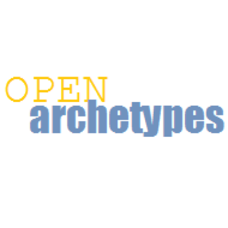 @open-archetypes