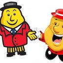 @mrtayto