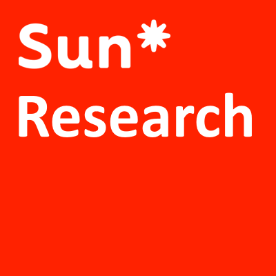 @sun-asterisk-research