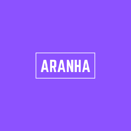 @aranhaagency