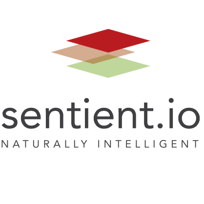 @sentient-io