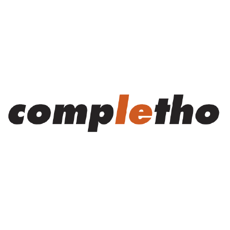 @completho