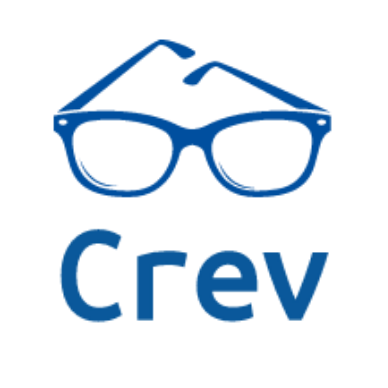 @crev-dev