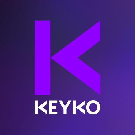 @keyko-io