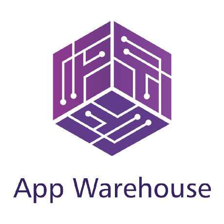 @appwarehouse