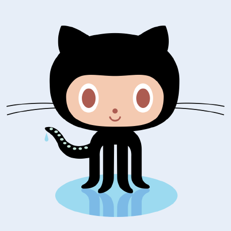 @octocat