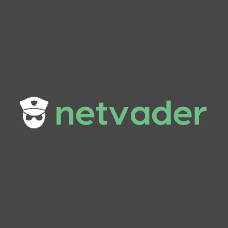 @netvader