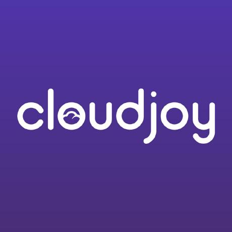 @Cloud-Joy