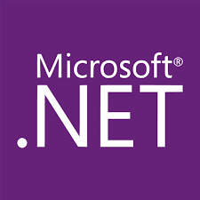 @dotnetdevbr