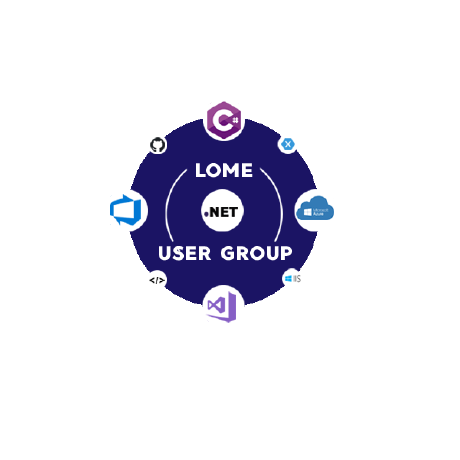 @Lome-NET-User-Group