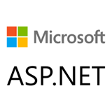 @aspnet