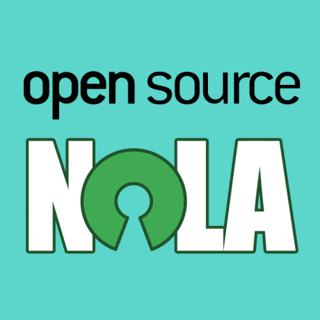 @opensourcenola