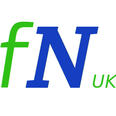 @Fully-Networking-UK