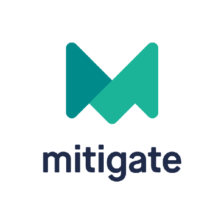 @mitigate-dev