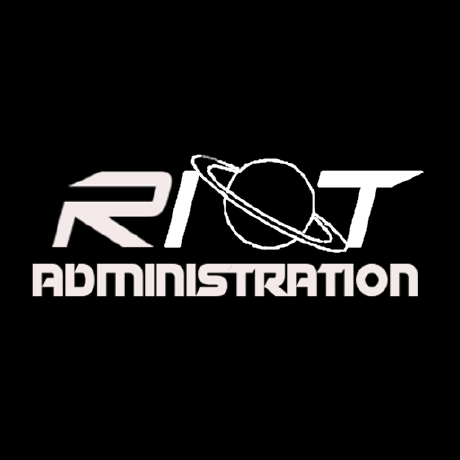 @Riot-Byte