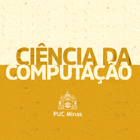 @ICEI-PUC-Minas-PPLCC-TI