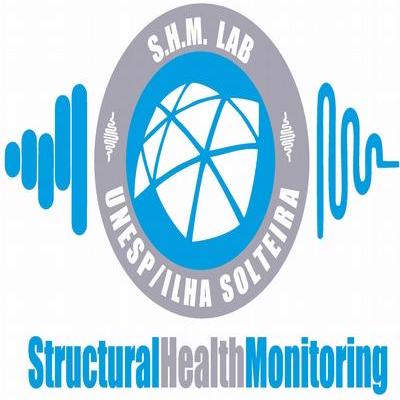 @shm-unesp