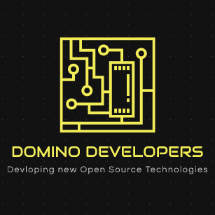 @Domino-Developers