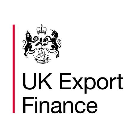 @UK-Export-Finance