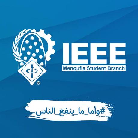 @IEEE-MSB-CS