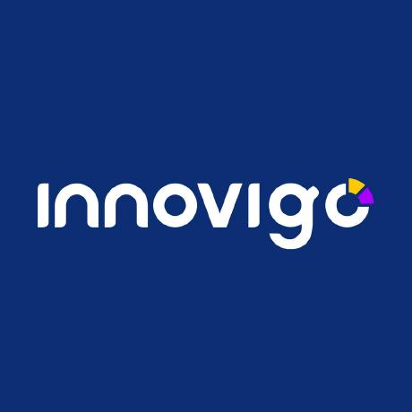 @Innovigo