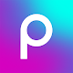 Picsart Photo & Video Editor Auf Windows herunterladen