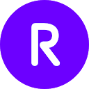 Roundy Icon Pack - runde Pixel