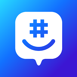 Icon image GroupMe