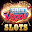 Club Vegas Slots Casino Games Download on Windows