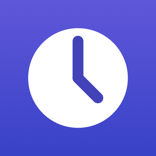 Clock Download on Windows