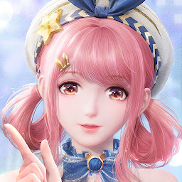 Icon image Infinity Nikki