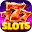 Old Vegas Slots - Casino 777 Download on Windows