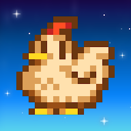 Icon image Stardew Valley