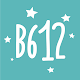 B612 - Best Free Camera & Photo/Video Editor Auf Windows herunterladen