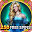 Slots - Cinderella Slot Games Download on Windows