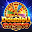 DoubleU Casino™ - Vegas Slots Download on Windows